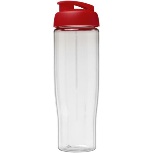 H2O Active® Tempo 700 ml flip lid sport bottle