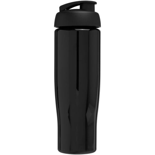 H2O Active® Tempo 700 ml flip lid sport bottle