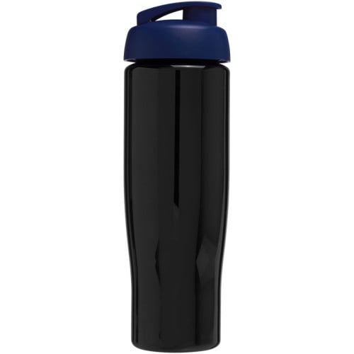 H2O Active® Tempo 700 ml flip lid sport bottle