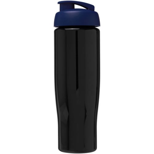 H2O Active® Tempo 700 ml flip lid sport bottle