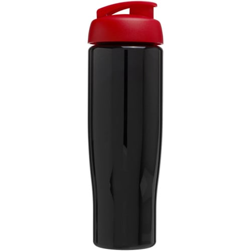 H2O Active® Tempo 700 ml flip lid sport bottle