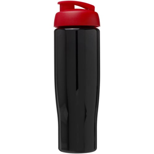 H2O Active® Tempo 700 ml flip lid sport bottle