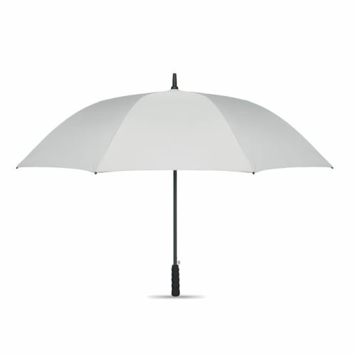 LLUVIA 27 inch windproof umbrella