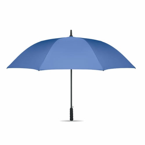 LLUVIA 27 inch windproof umbrella