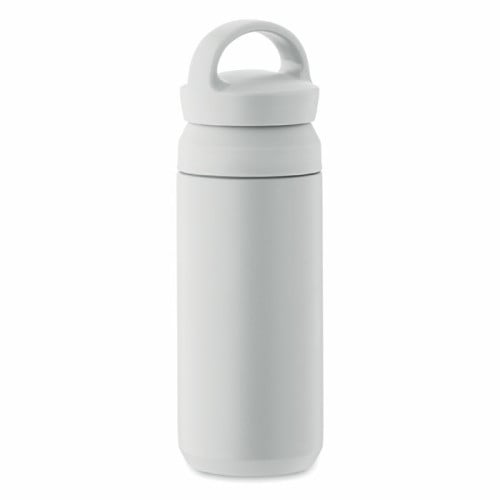 ONYX Double wall bottle 320 ml