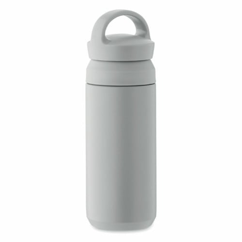 ONYX Double wall bottle 320 ml