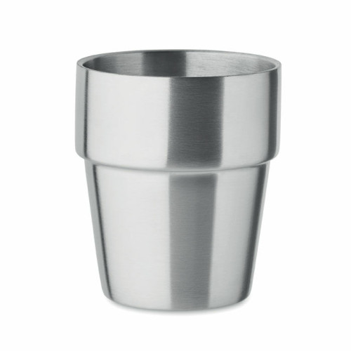 ACERITO Double wall tumbler 250 ml