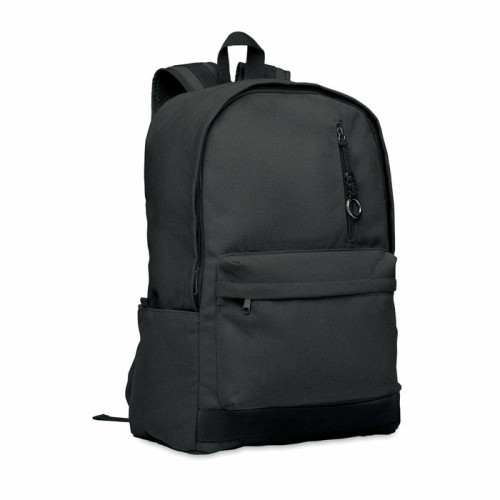 LEIRUR 15 inch laptop backpack