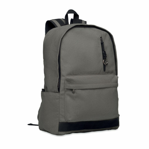 LEIRUR 15 inch laptop backpack