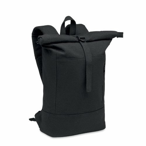 KOPER ROLL Rolltop 15'' laptop backpack