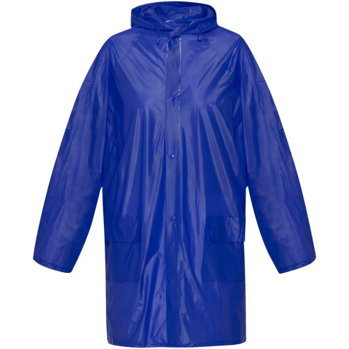 Ada raincoat