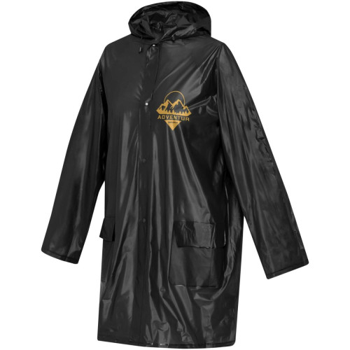 Ada raincoat