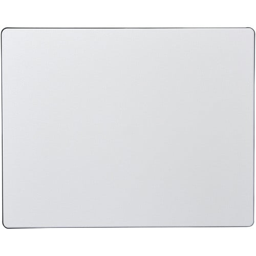 Brite-Mat® rectangular mouse mat