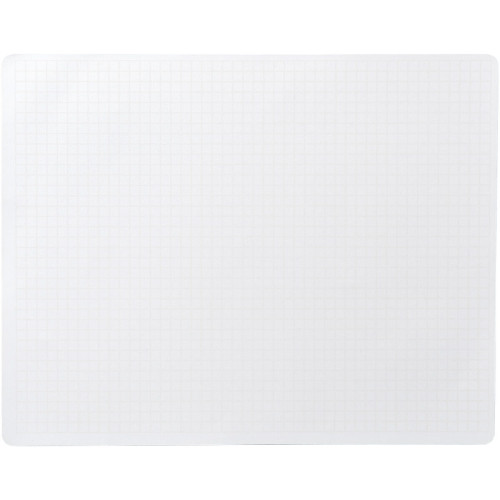 Brite-Mat® lightweight mouse mat