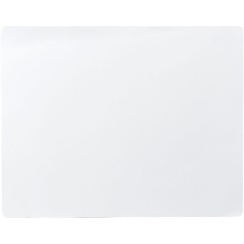 Brite-Mat® lightweight mouse mat