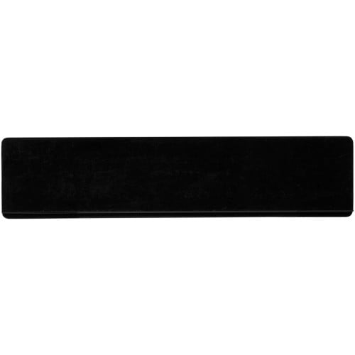 Renzo 15 cm plastic ruler