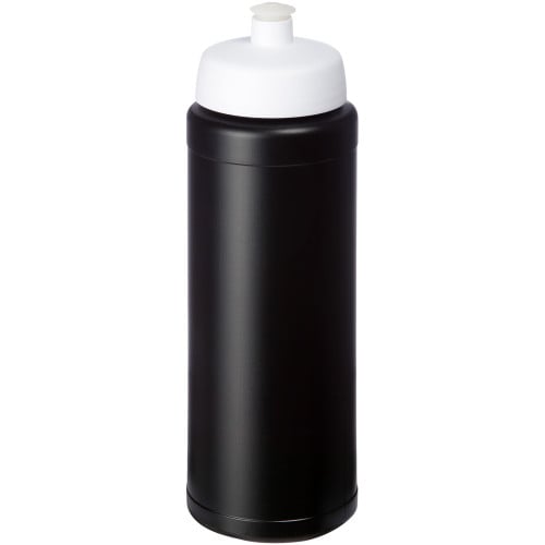 Baseline® Plus 750 ml bottle with sports lid