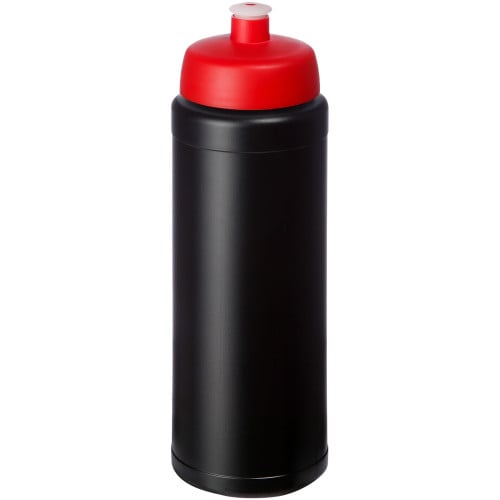 Baseline® Plus 750 ml bottle with sports lid