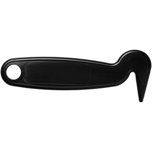 Flynn plastic hoof pick