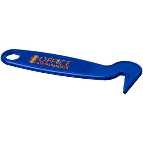 Flynn plastic hoof pick