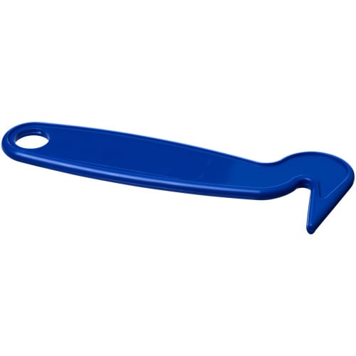 Flynn plastic hoof pick