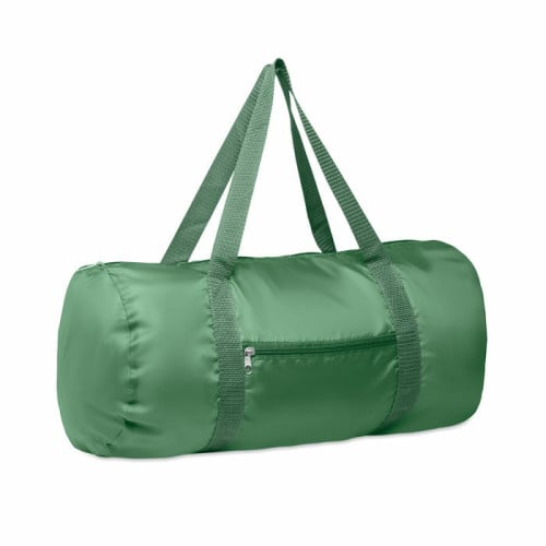 DUFF Duffle bag 190T RPET 20L