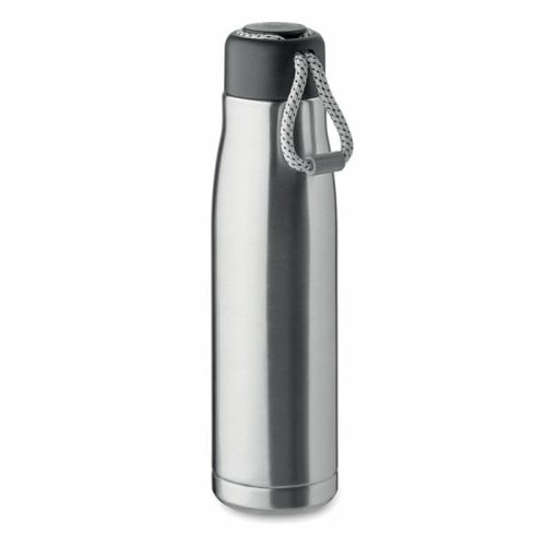 CORDLE Double wall bottle 500 ml