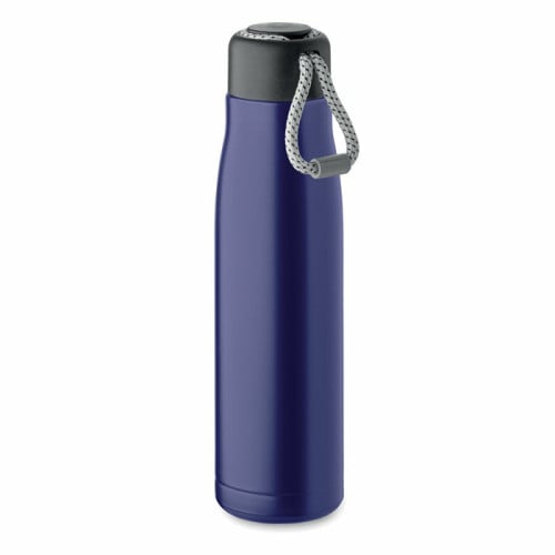 CORDLE Double wall bottle 500 ml