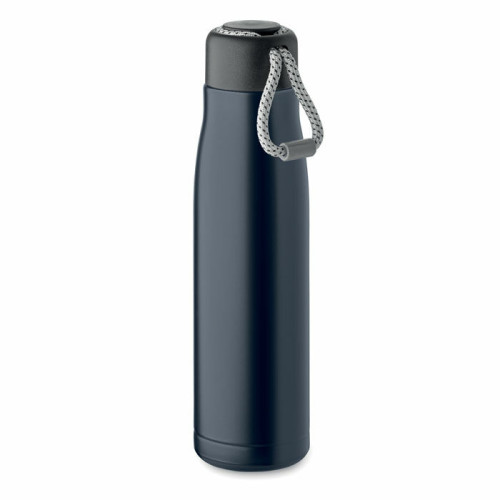 CORDLE Double wall bottle 500 ml