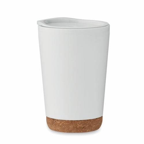 CO Double wall tumbler 300 ml