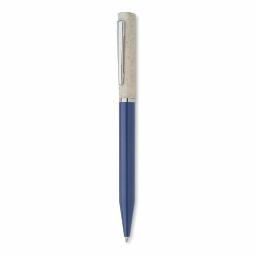 MAIPEN Wheat straw/ABS twist pen