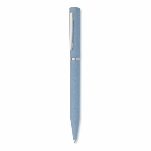 MAIPEN Wheat straw/ABS twist pen