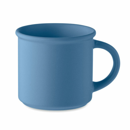 CUPAGE Matt ceramic mug 300 ml