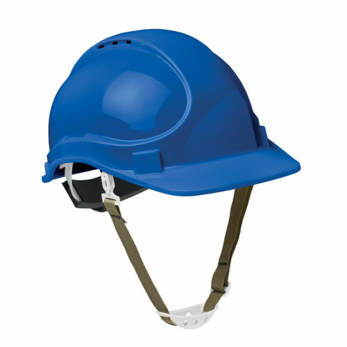 HELM Safety helmet in ABS