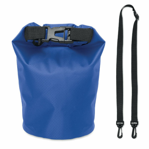 BOLSAIBLE Waterproof bag 210T RPET 1,5L