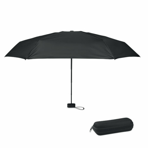 PORTLAND 19 inch foldable umbrella