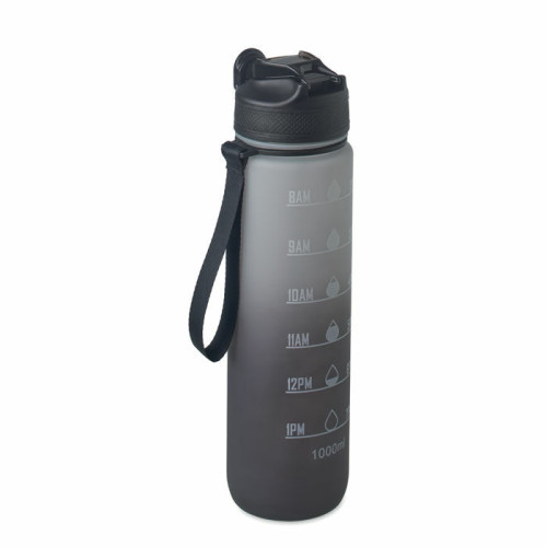 ACTIVATE Sports water bottle RPET 1L