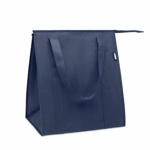 WOOLER Non woven RPET cooler bag