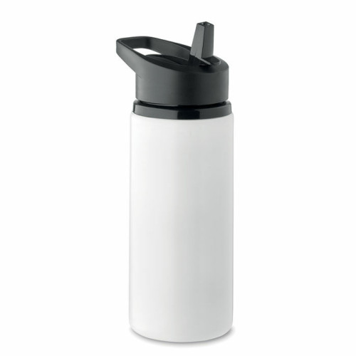 SPOT Single wall bottle 500 ml