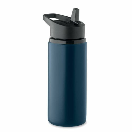 SPOT Single wall bottle 500 ml