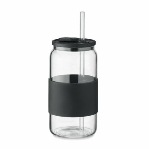 BOROSIP High borosilicate tumbler 550ml