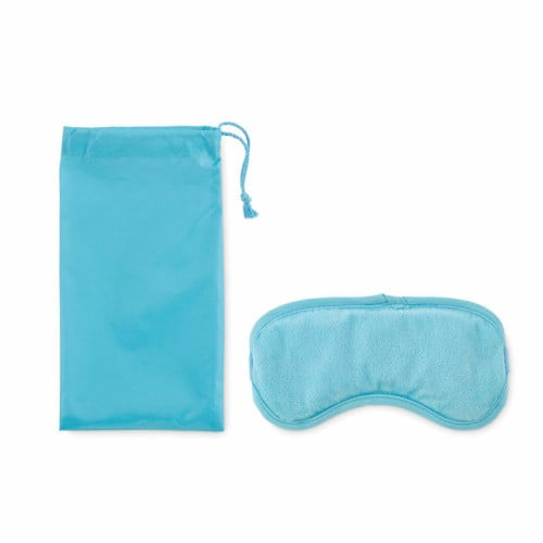 REVEYES Reversible cooling eye mask