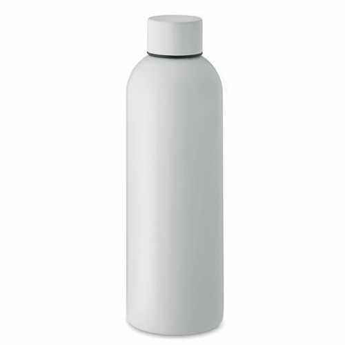 ATHENA PLUS Single wall bottle 750 ml