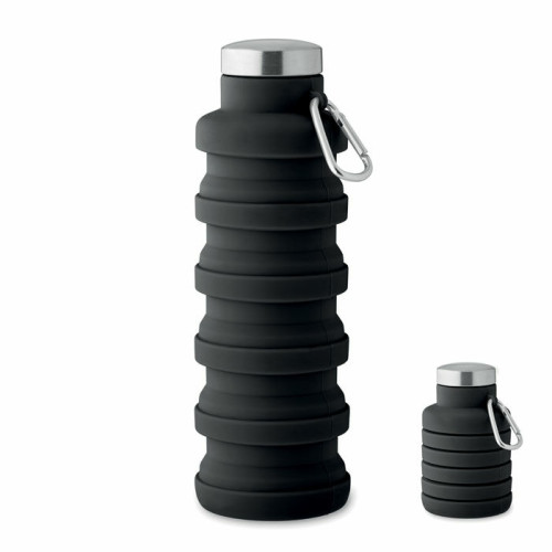 KOLAPSI Collapsible bottle 500ml