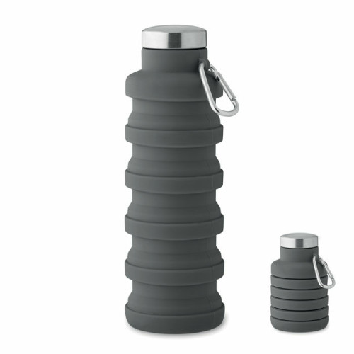 KOLAPSI Collapsible bottle 500ml