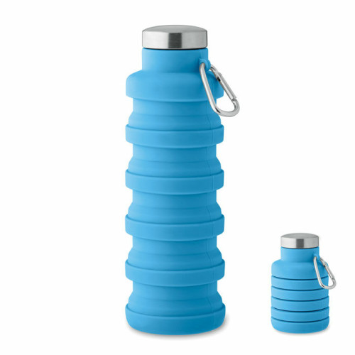 KOLAPSI Collapsible bottle 500ml