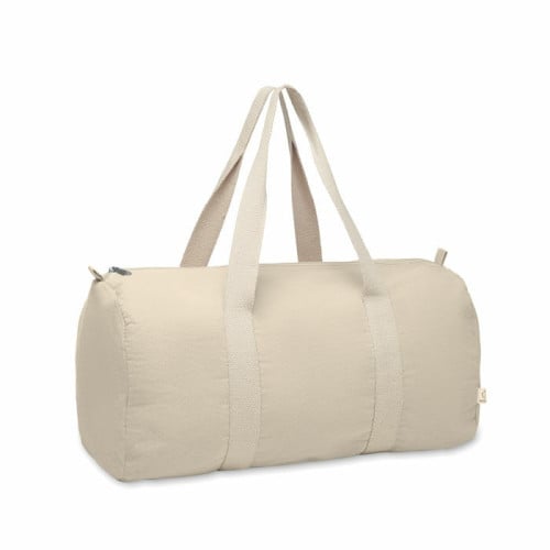 SINN Recycled cotton sports bag