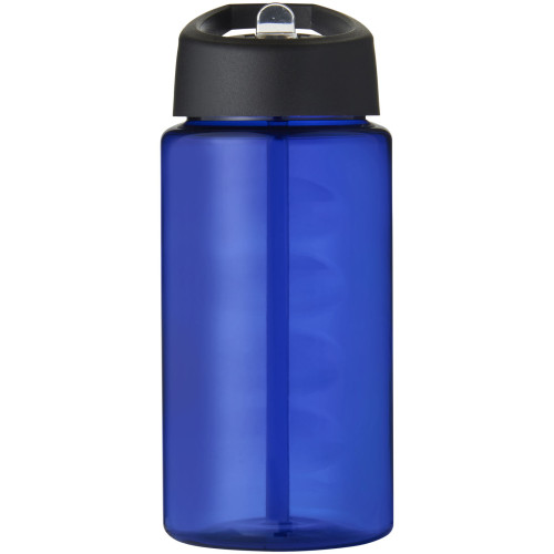 H2O Active® Bop 500 ml spout lid sport bottle