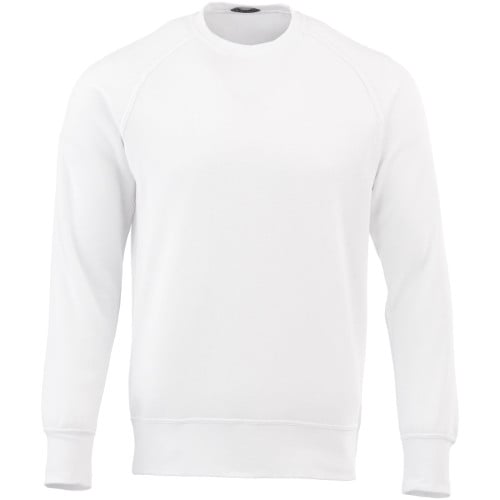 Kruger unisex crewneck sweater