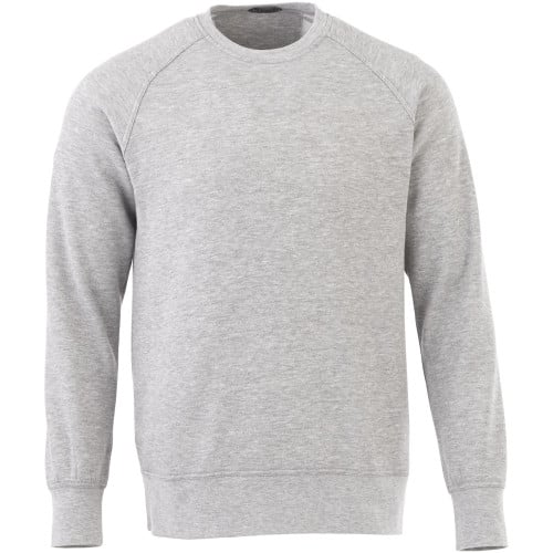 Kruger unisex crewneck sweater